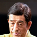 亚洲精品区一区二区三区四